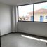 3 Habitación Casa en venta en Cajica, Cundinamarca, Cajica