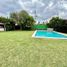 2 Habitación Casa en venta en Cuernavaca, Morelos, Cuernavaca