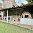 2 Habitación Casa en venta en Cuernavaca, Morelos, Cuernavaca