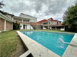 2 Habitación Casa en venta en Cuernavaca, Morelos, Cuernavaca