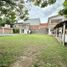 2 Habitación Casa en venta en Cuernavaca, Morelos, Cuernavaca