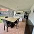 2 Habitación Casa en venta en Cuernavaca, Morelos, Cuernavaca