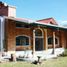 5 Bedroom House for sale in Azuay, Cuenca, Cuenca, Azuay