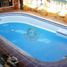 5 Bedroom House for sale in Azuay, Cuenca, Cuenca, Azuay