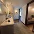 4 Bedroom Apartment for rent in Chile, Santiago, Santiago, Santiago, Chile