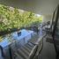 4 Bedroom Apartment for rent in Chile, Santiago, Santiago, Santiago, Chile