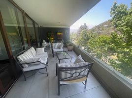 4 Bedroom Apartment for rent in Chile, Santiago, Santiago, Santiago, Chile