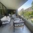 4 Bedroom Apartment for rent in Santiago, Santiago, Santiago, Santiago, Santiago
