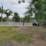  Land for sale in Kalasan, Sleman, Kalasan