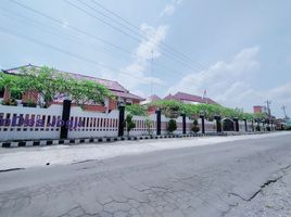  Tanah for sale in Kalasan, Sleman, Kalasan