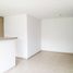 3 Schlafzimmer Wohnung zu verkaufen in Envigado, Antioquia, Envigado, Antioquia