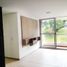 3 Schlafzimmer Wohnung zu verkaufen in Envigado, Antioquia, Envigado, Antioquia