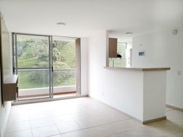 3 Schlafzimmer Wohnung zu verkaufen in Envigado, Antioquia, Envigado, Antioquia