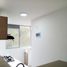3 Schlafzimmer Wohnung zu verkaufen in Envigado, Antioquia, Envigado, Antioquia
