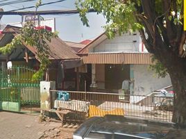  House for sale in Gayungan, Surabaya, Gayungan