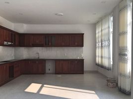 5 Bedroom Villa for rent in An Phu, Ho Chi Minh City, An Phu, District 2, Ho Chi Minh City