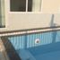 5 Bedroom Villa for rent in An Phu, Ho Chi Minh City, An Phu, District 2, Ho Chi Minh City