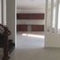 5 Bedroom Villa for rent in An Phu, Ho Chi Minh City, An Phu, District 2, Ho Chi Minh City