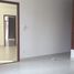 5 Bedroom Villa for rent in An Phu, Ho Chi Minh City, An Phu, District 2, Ho Chi Minh City