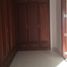 5 Bedroom Villa for rent in An Phu, Ho Chi Minh City, An Phu, District 2, Ho Chi Minh City