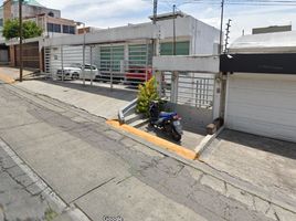 Maison 3 chambre à vendre à Cuautitlan Izcalli, Mexico, Cuautitlan Izcalli