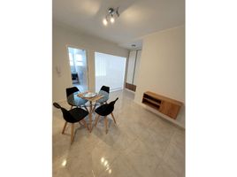 Estudio Departamento en venta en General Pueyrredon, Buenos Aires, General Pueyrredon