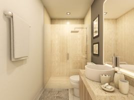 1 Schlafzimmer Appartement zu verkaufen in Merida, Yucatan, Merida