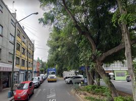 2 Schlafzimmer Wohnung zu verkaufen in Tultitlan, Mexico, Tultitlan