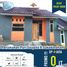 2 Kamar Rumah for sale in Lampung, Sukarame, Bandar Lampung, Lampung