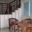 Maison 3 chambre à vendre à Sukajadi, West Jawa, Sukajadi