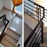 Maison 3 chambre à vendre à Sukajadi, West Jawa, Sukajadi