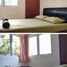 Maison 3 chambre à vendre à Sukajadi, West Jawa, Sukajadi
