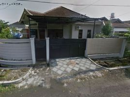 3 Bedroom House for sale in Taman, Sidoarjo, Taman