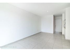2 Schlafzimmer Wohnung zu verkaufen in Azcapotzalco, Mexico City, Azcapotzalco