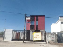 3 Bedroom House for sale in Aquiles Serdan, Chihuahua, Aquiles Serdan