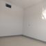 3 Bedroom House for sale in Aquiles Serdan, Chihuahua, Aquiles Serdan