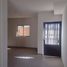 3 Bedroom House for sale in Aquiles Serdan, Chihuahua, Aquiles Serdan