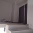 3 Bedroom House for sale in Aquiles Serdan, Chihuahua, Aquiles Serdan