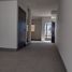 3 Bedroom House for sale in Aquiles Serdan, Chihuahua, Aquiles Serdan