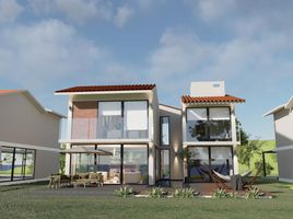 Maison 3 chambre à vendre à Temixco, Morelos, Temixco, Morelos