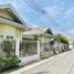 4 Schlafzimmer Villa zu verkaufen in Angeles City, Central Luzon, Angeles City, Pampanga, Central Luzon