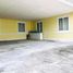 4 Schlafzimmer Villa zu verkaufen in Angeles City, Central Luzon, Angeles City, Pampanga, Central Luzon