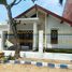 3 Habitación Casa en venta en Lowok Waru, East Jawa, Lowok Waru, Malang Regency, East Jawa