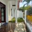 3 Habitación Casa en venta en Lowok Waru, East Jawa, Lowok Waru, Malang Regency, East Jawa
