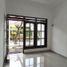 3 Habitación Casa en venta en Lowok Waru, East Jawa, Lowok Waru, Malang Regency, East Jawa