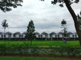  Tanah for sale in Ocean Park BSD Serpong, Serpong, Serpong