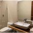 코즈멜, Quintana RooPropertyTypeNameBedroom, 코즈멜
