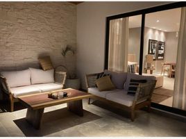코즈멜, Quintana RooPropertyTypeNameBedroom, 코즈멜