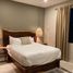 코즈멜, Quintana RooPropertyTypeNameBedroom, 코즈멜