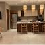 코즈멜, Quintana RooPropertyTypeNameBedroom, 코즈멜